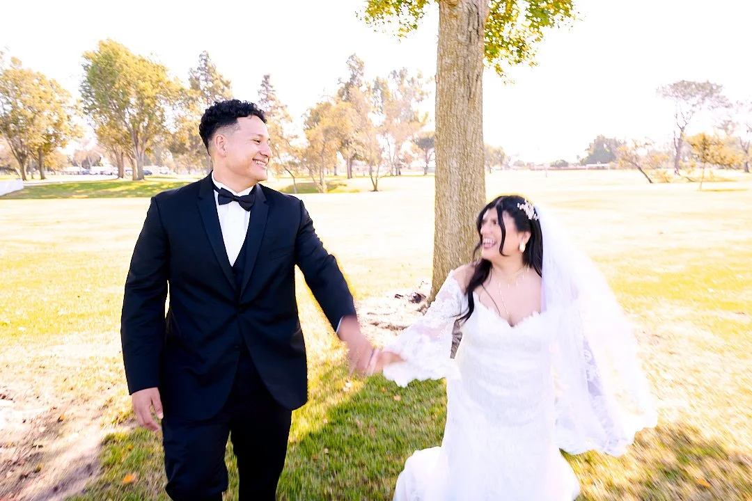 Arlene & Alexis (234) Social.jpg