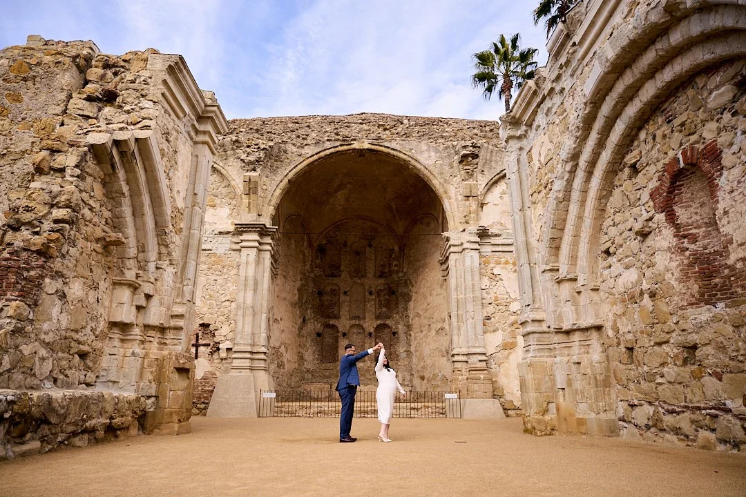 Cristina & Miguel Elopement (262) Social.jpg