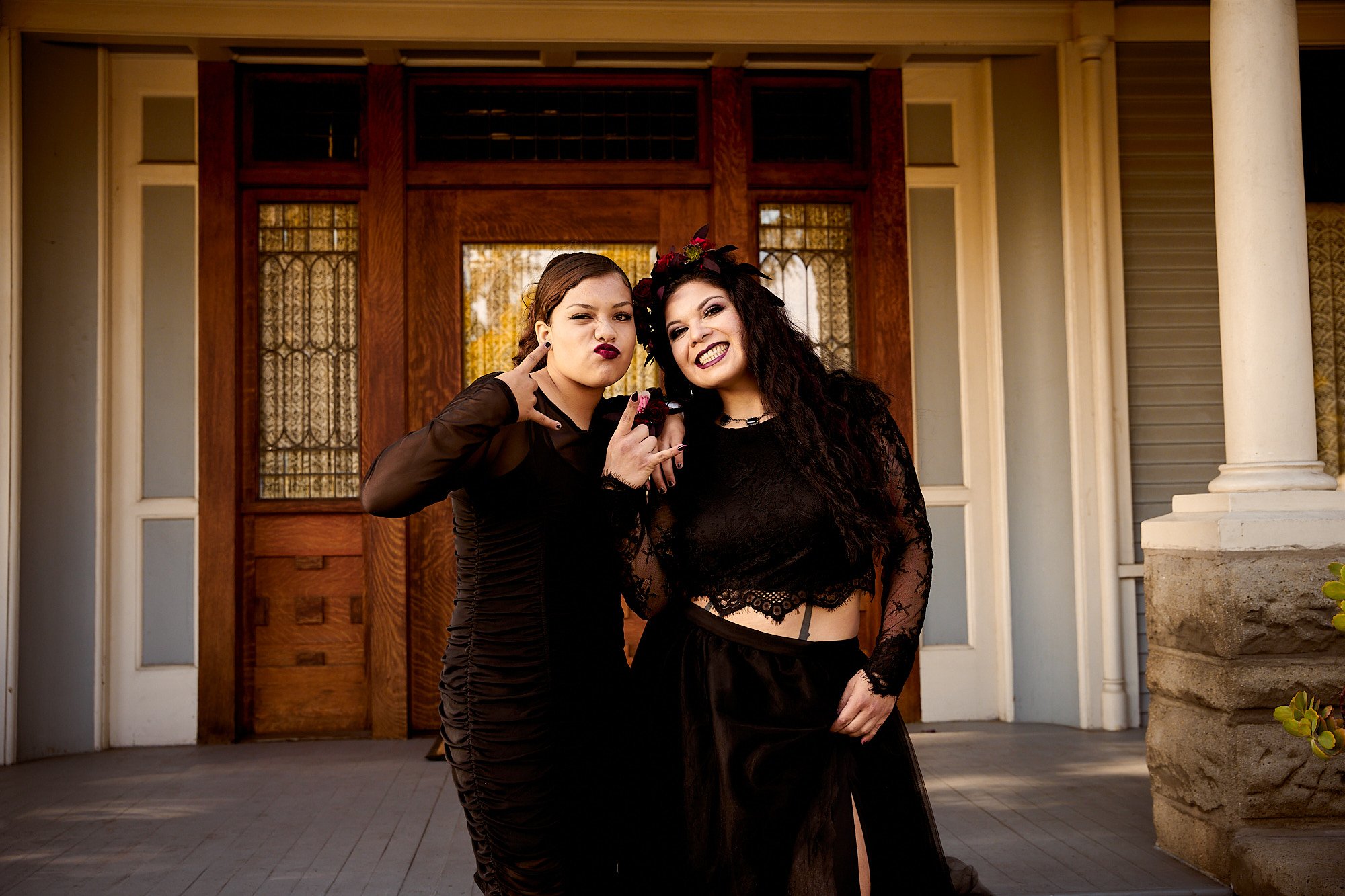 Jessica & Fabian sm 125 .jpg