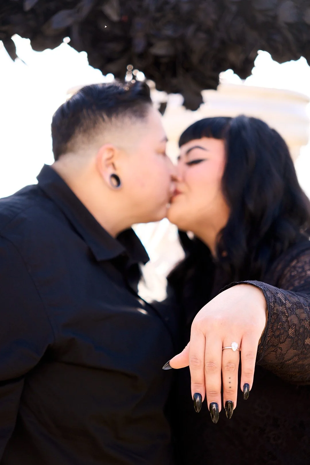 Sarah's Proposal (71) Social.jpg