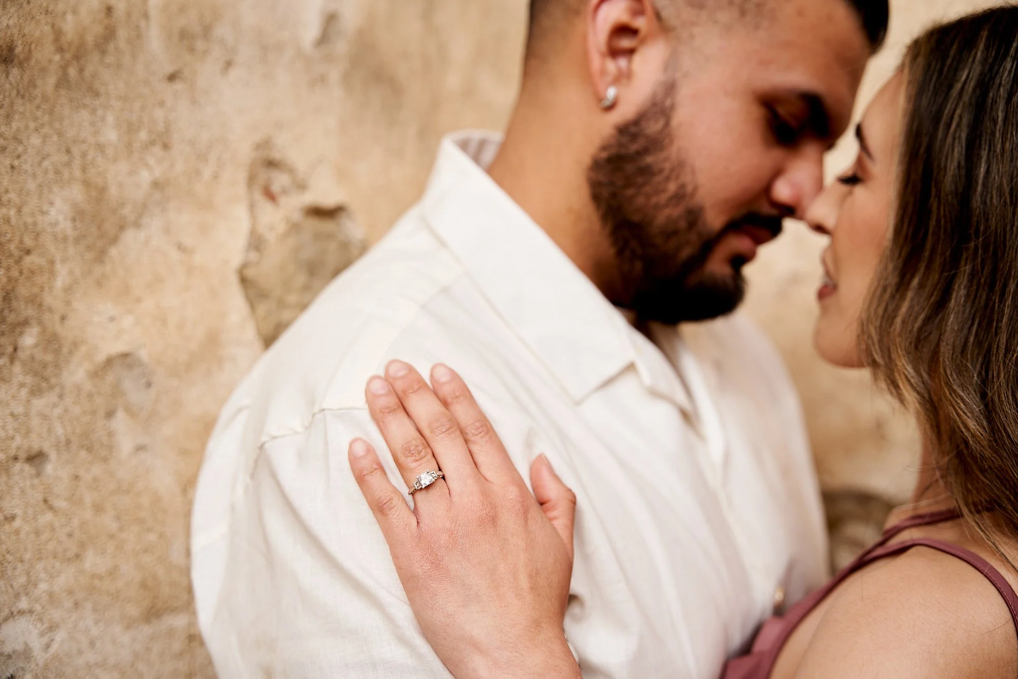 Tania & Miguel 12 sm .jpg