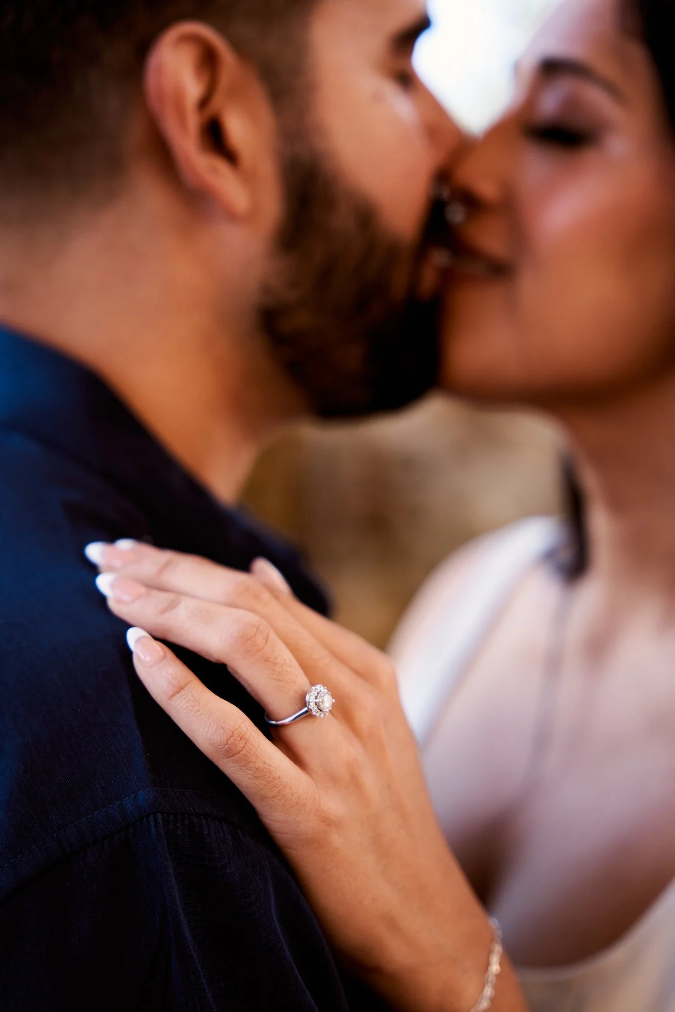 Mayra & Daniel 3 sm .jpg