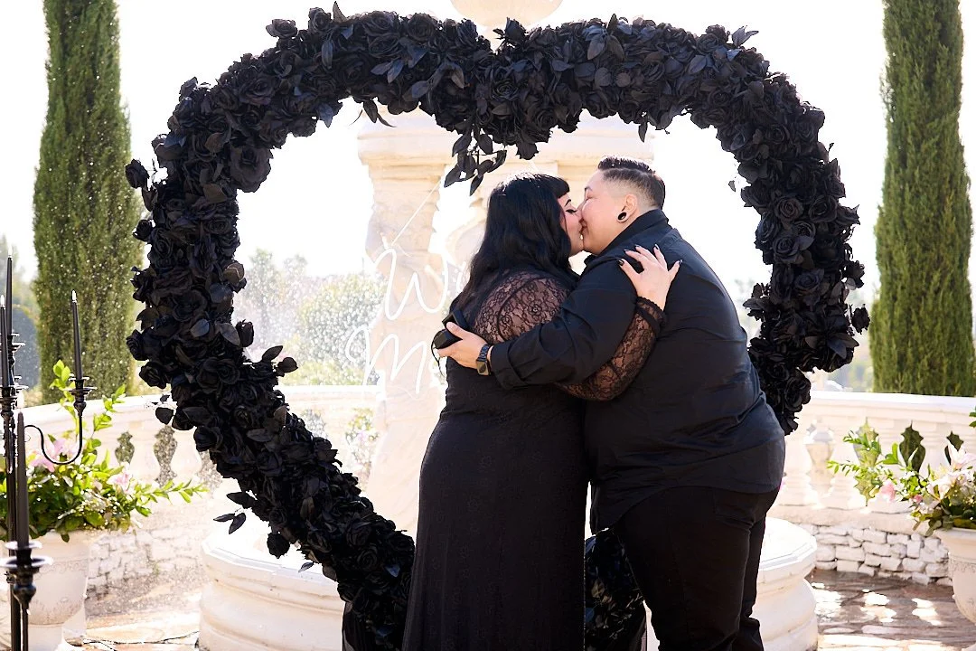 Sarah's Proposal (48) Social.jpg