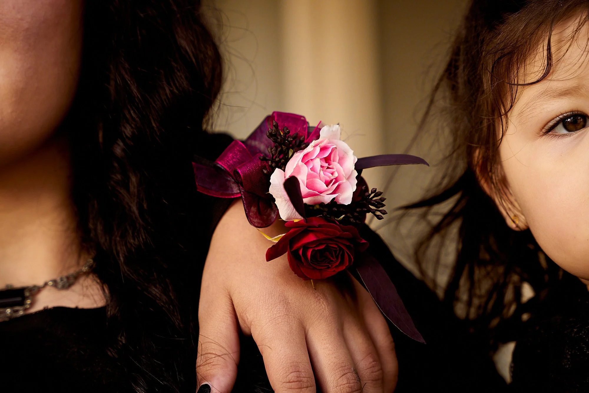 Jessica & Fabian sm 123 .jpg