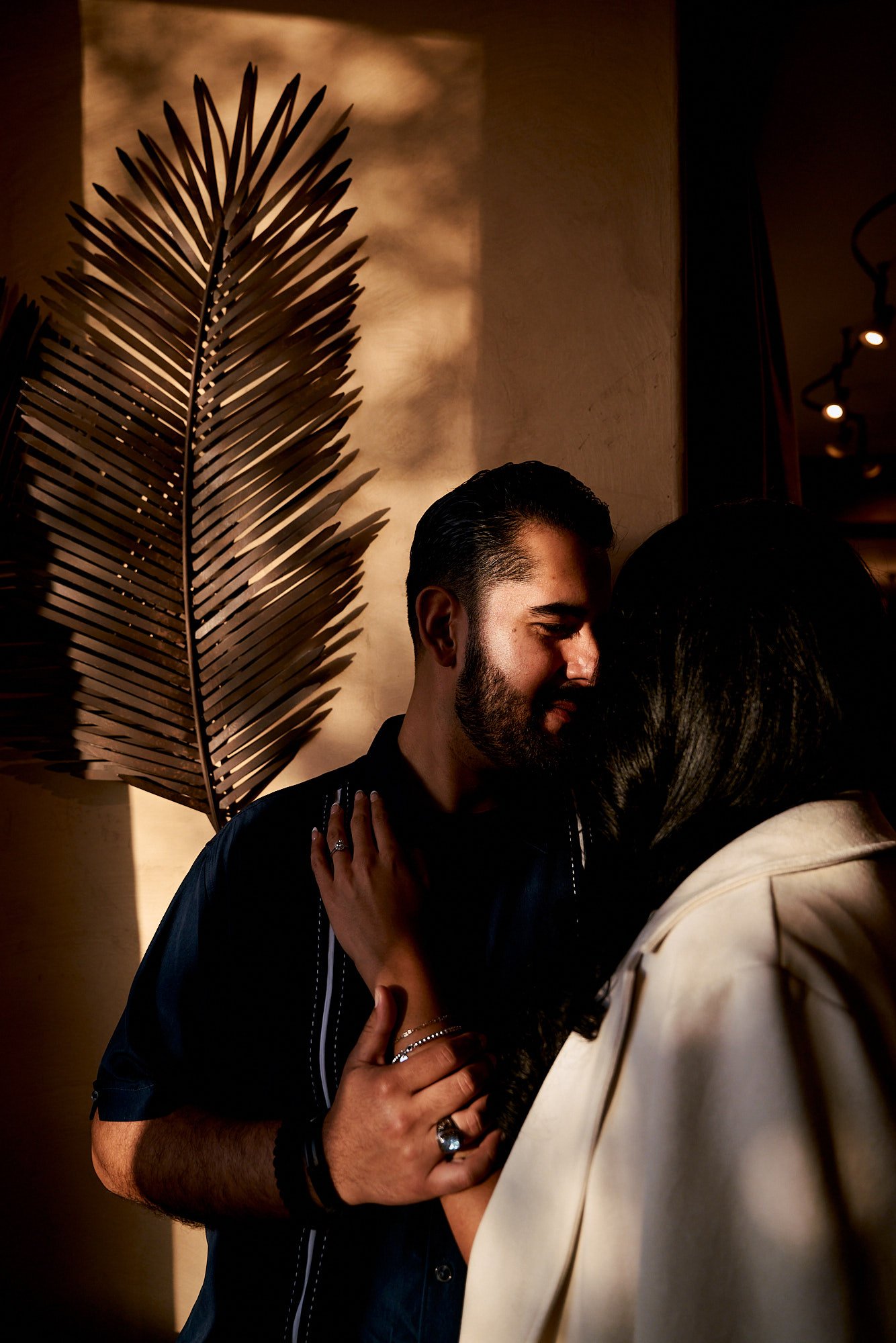 Mayra & Daniel 16 sm .jpg
