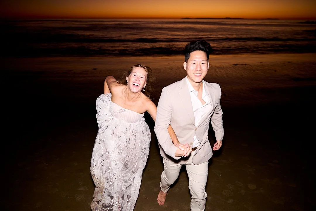 Liz & Edwin (326) Social.jpg