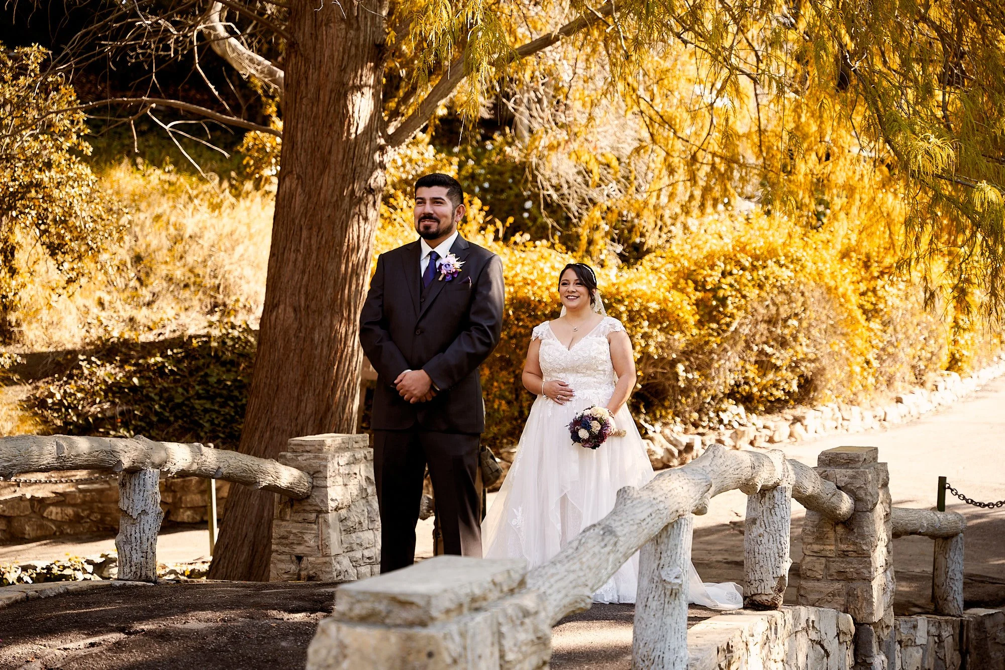 Andie & Jose 64 sm .jpg