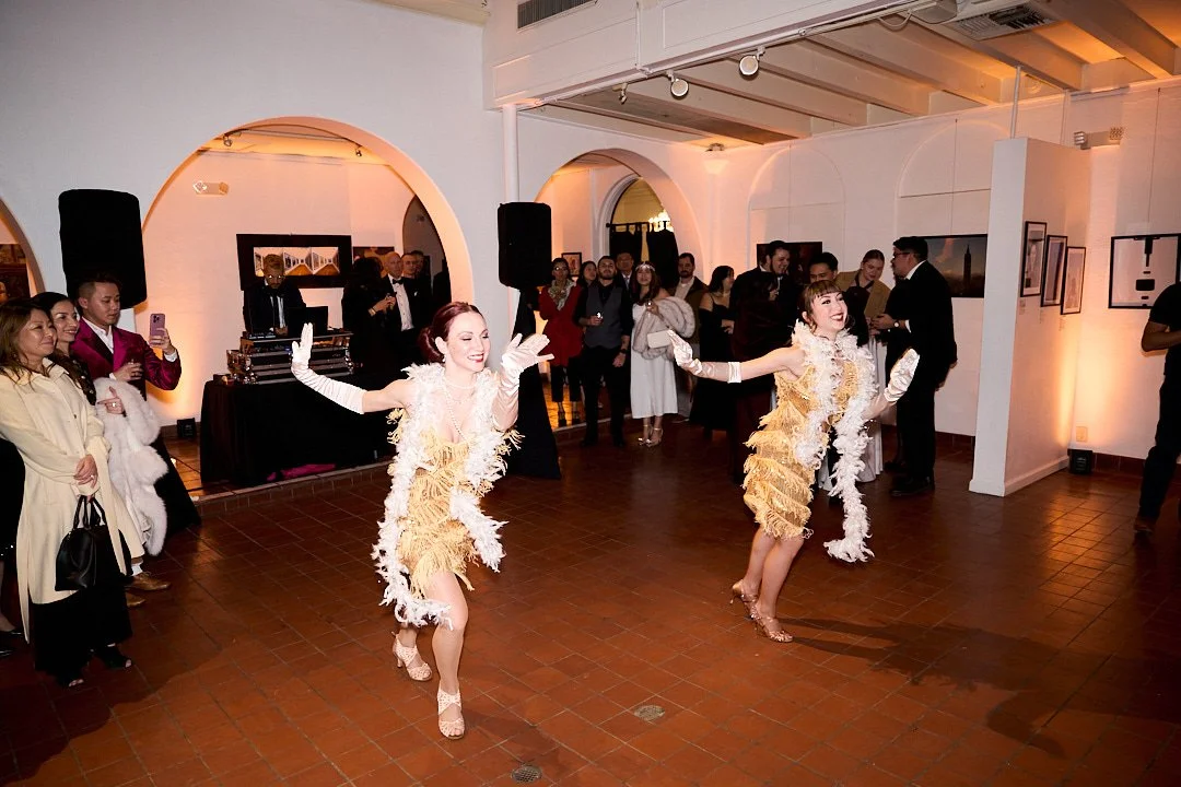 Avocado Brand Holiday Party (192) Social.jpg