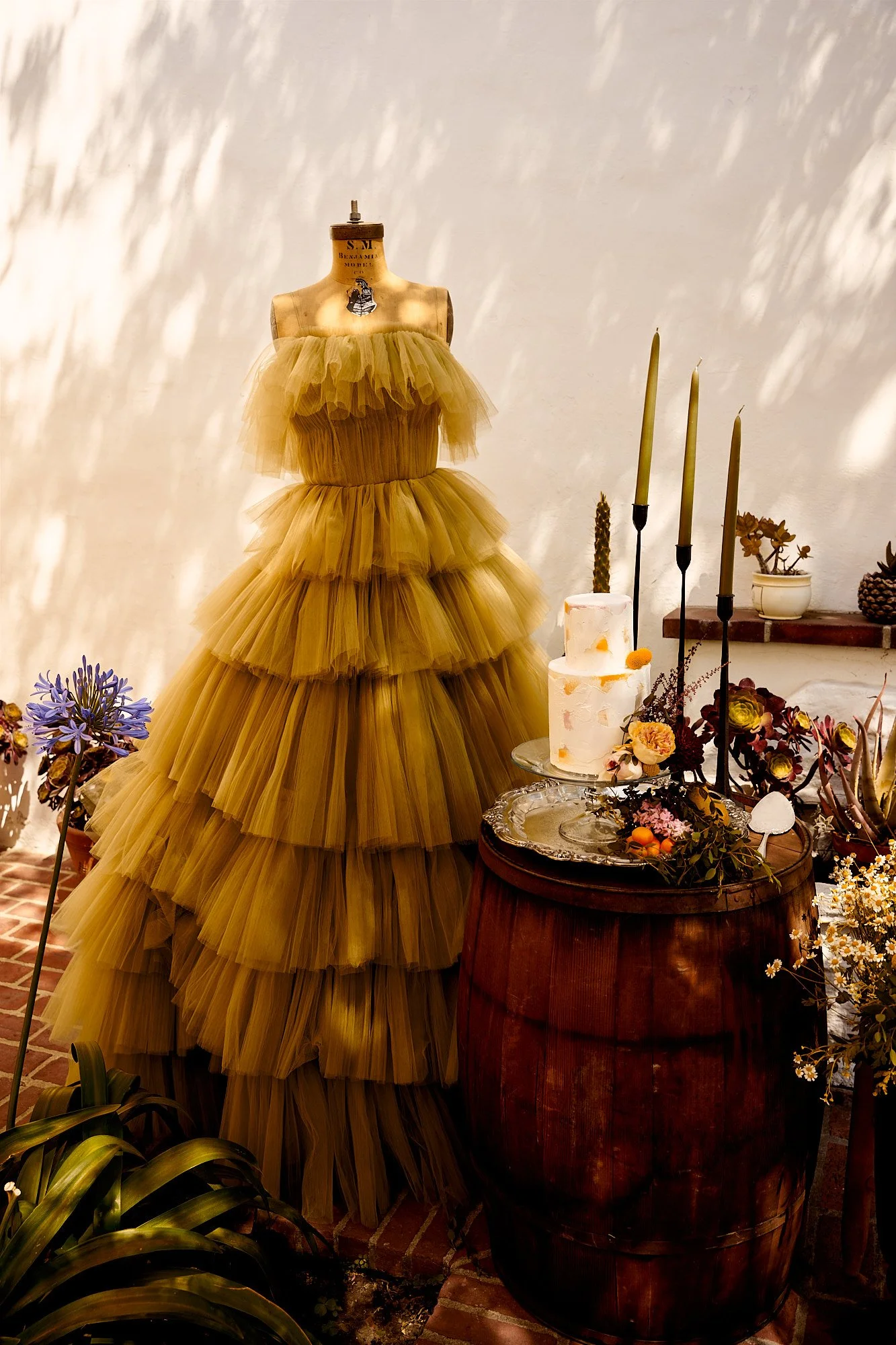 Willow & Bloom sm 7 .jpg