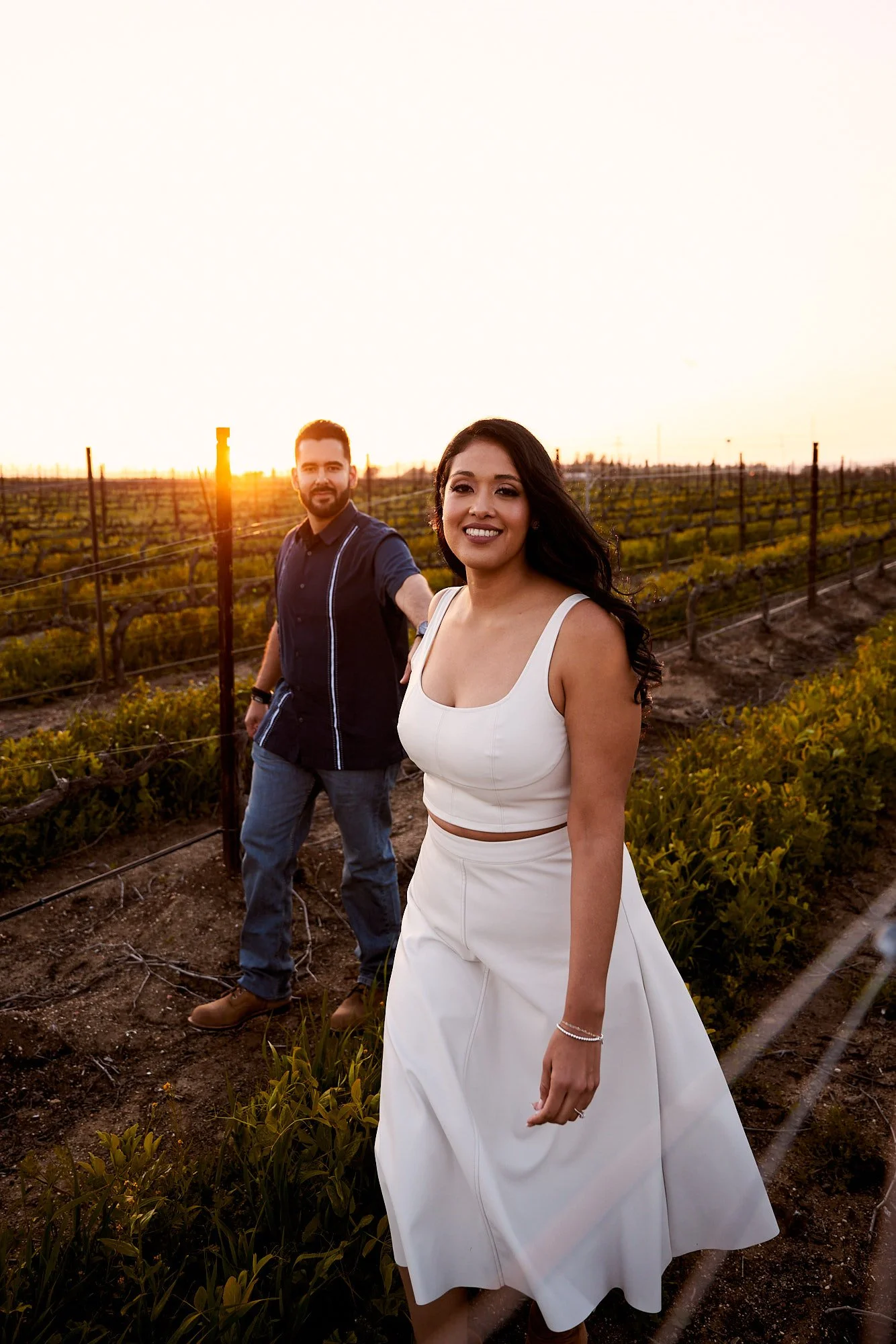 Mayra & Daniel 22 sm .jpg