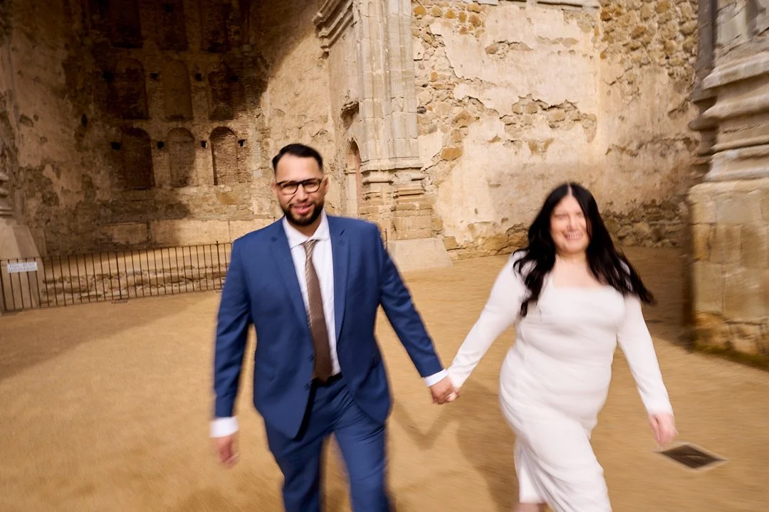 Cristina & Miguel Elopement (278) Social.jpg