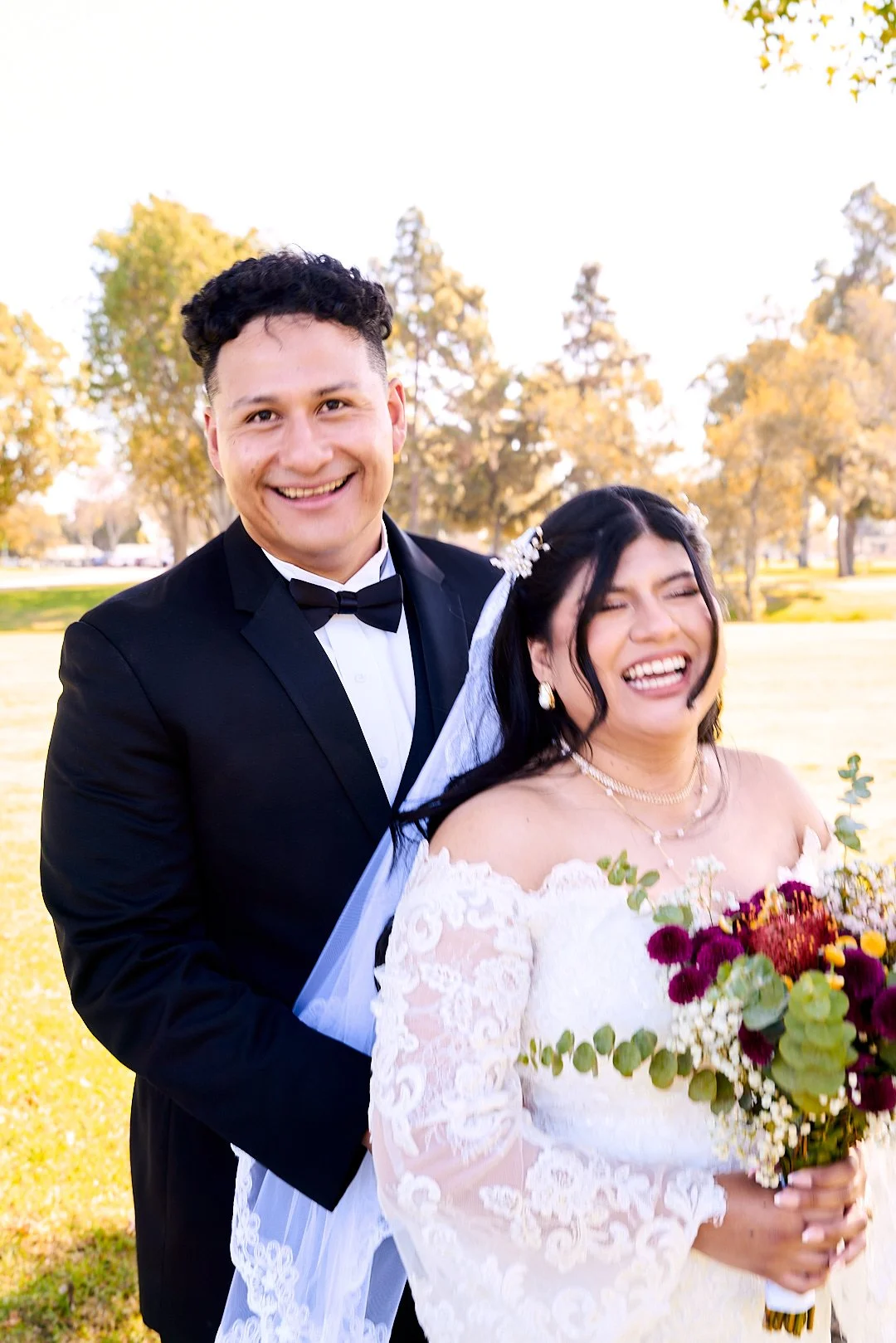 Arlene & Alexis (247) Social.jpg