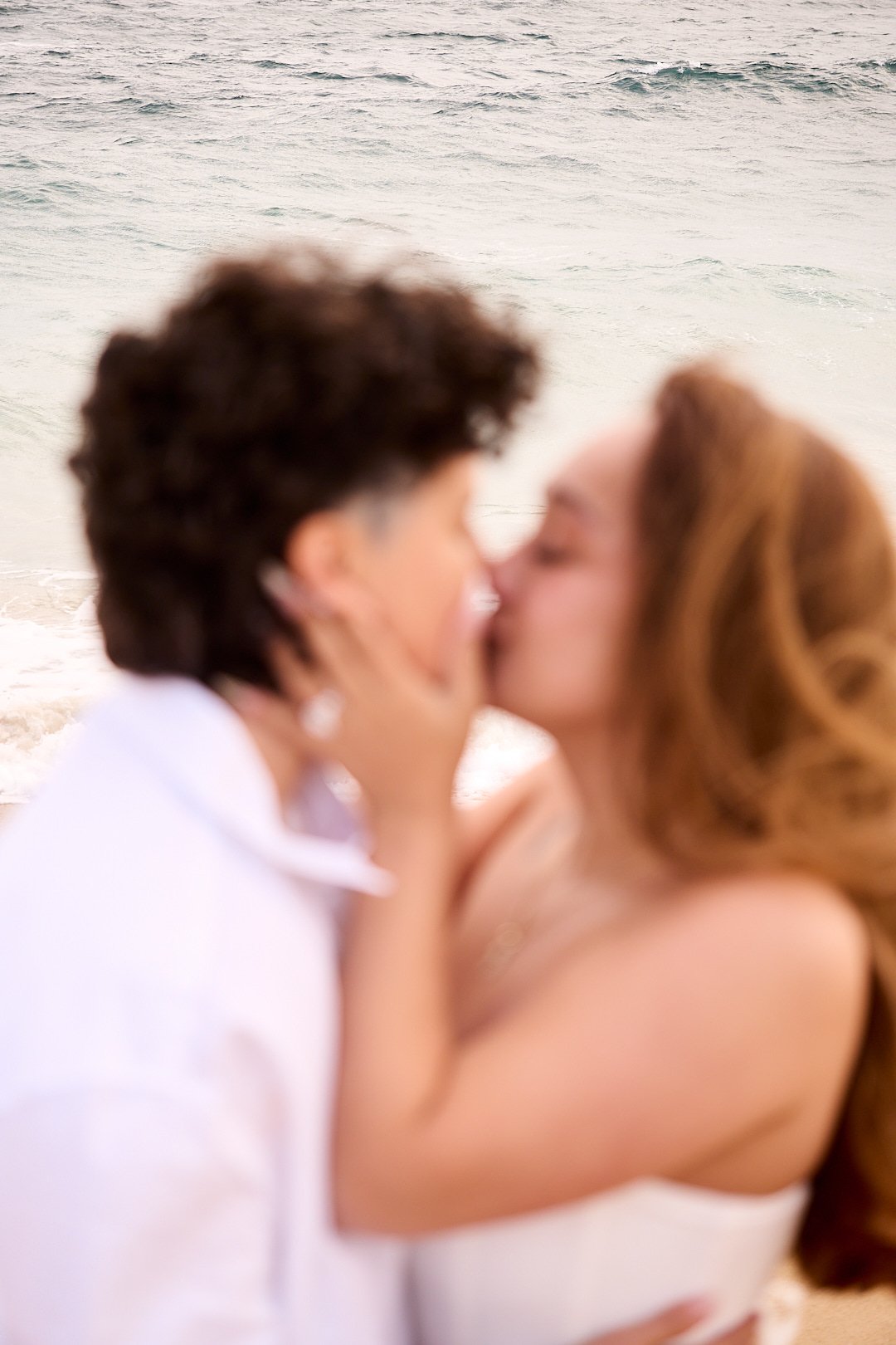 Mireya's Proposal (245) Social.jpg