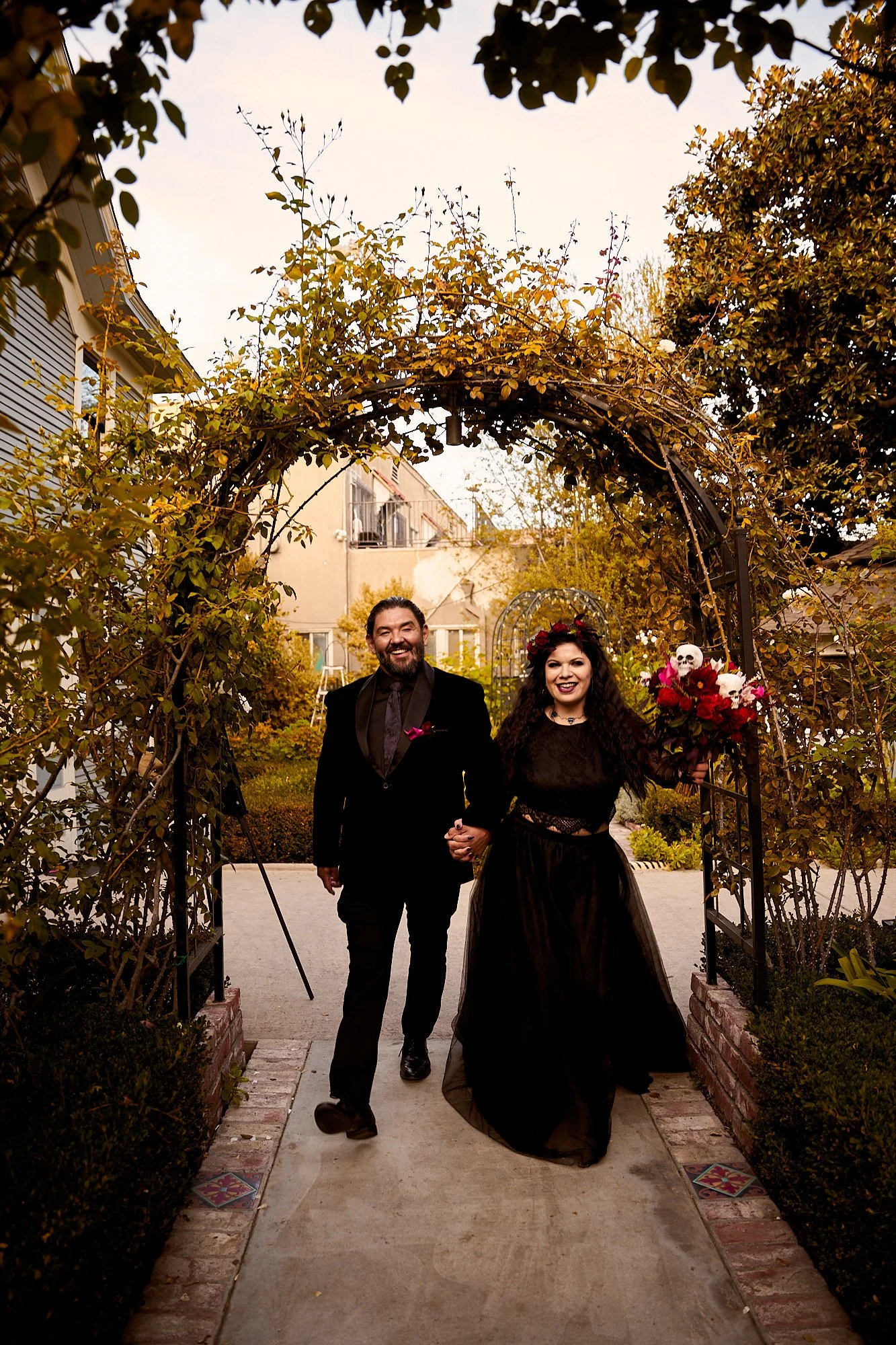 Jessica & Fabian sm 223 .jpg