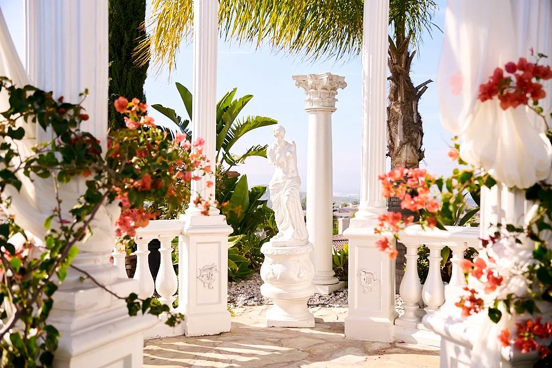 Sarah's Proposal (6) Social.jpg