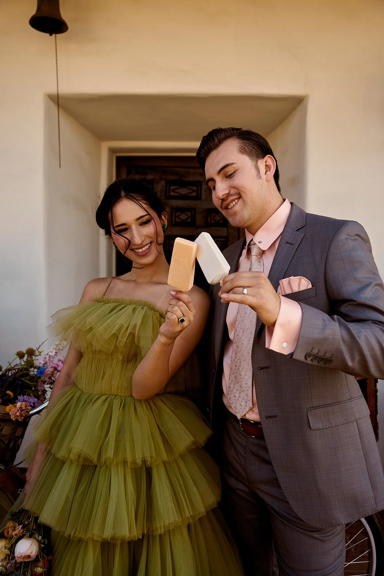 Willow & Bloom sm 244 .jpg