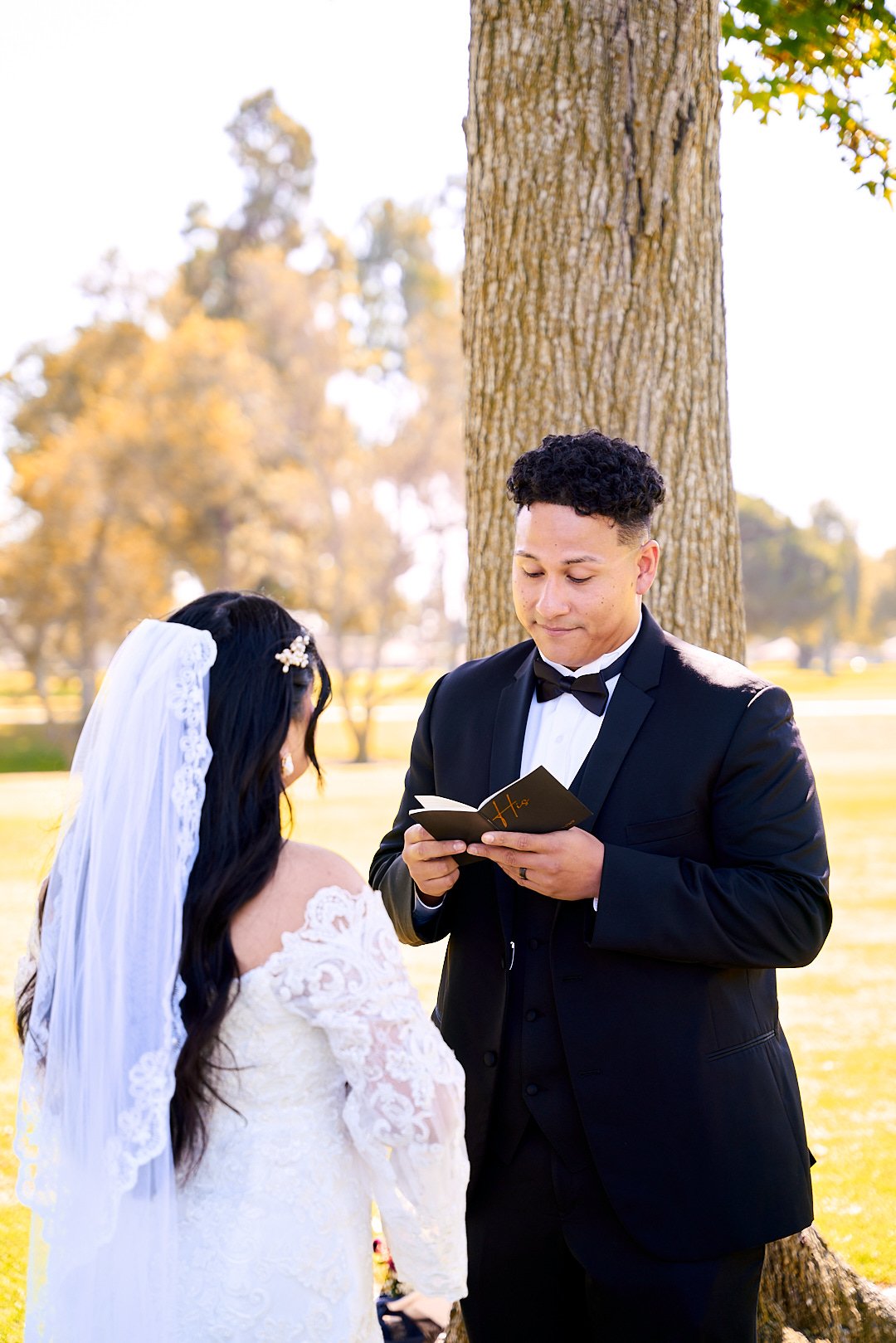 Arlene & Alexis (169) Social.jpg