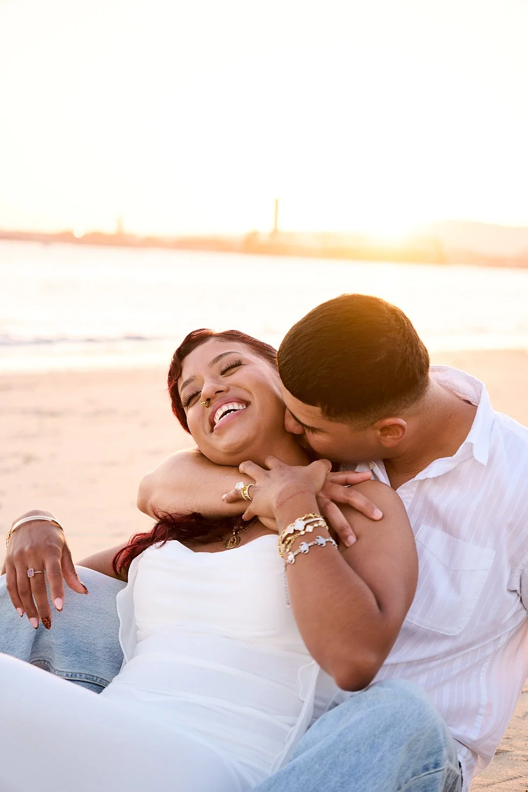 Daisy's Proposal (276) Social.jpg