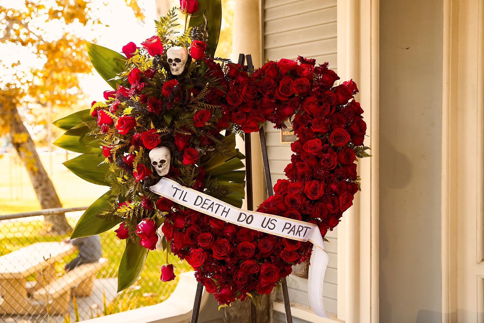 Jessica & Fabian sm 25 .jpg