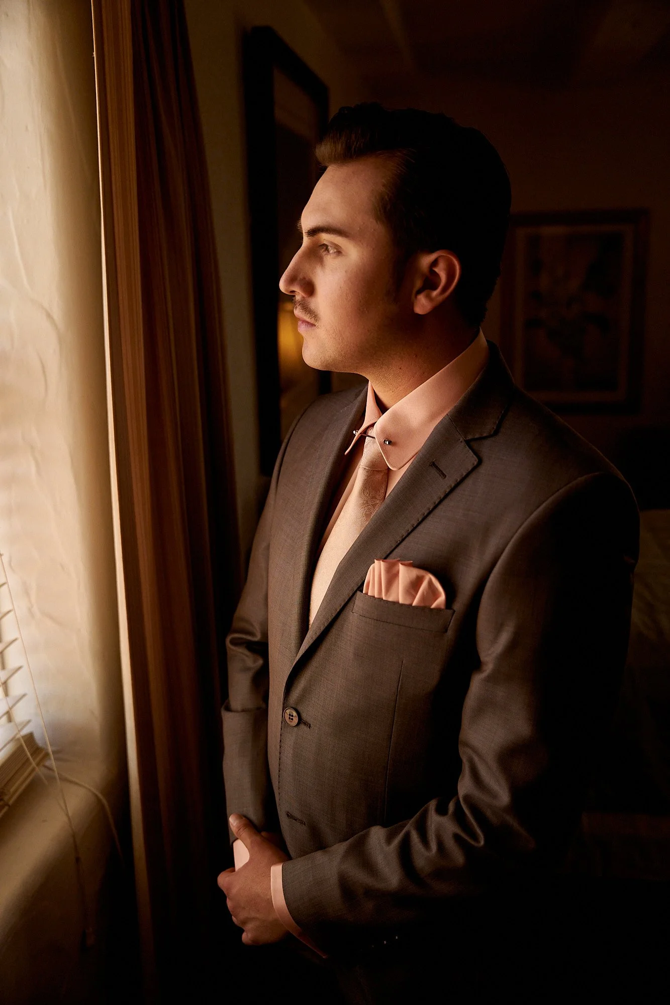 Willow & Bloom sm 56 .jpg