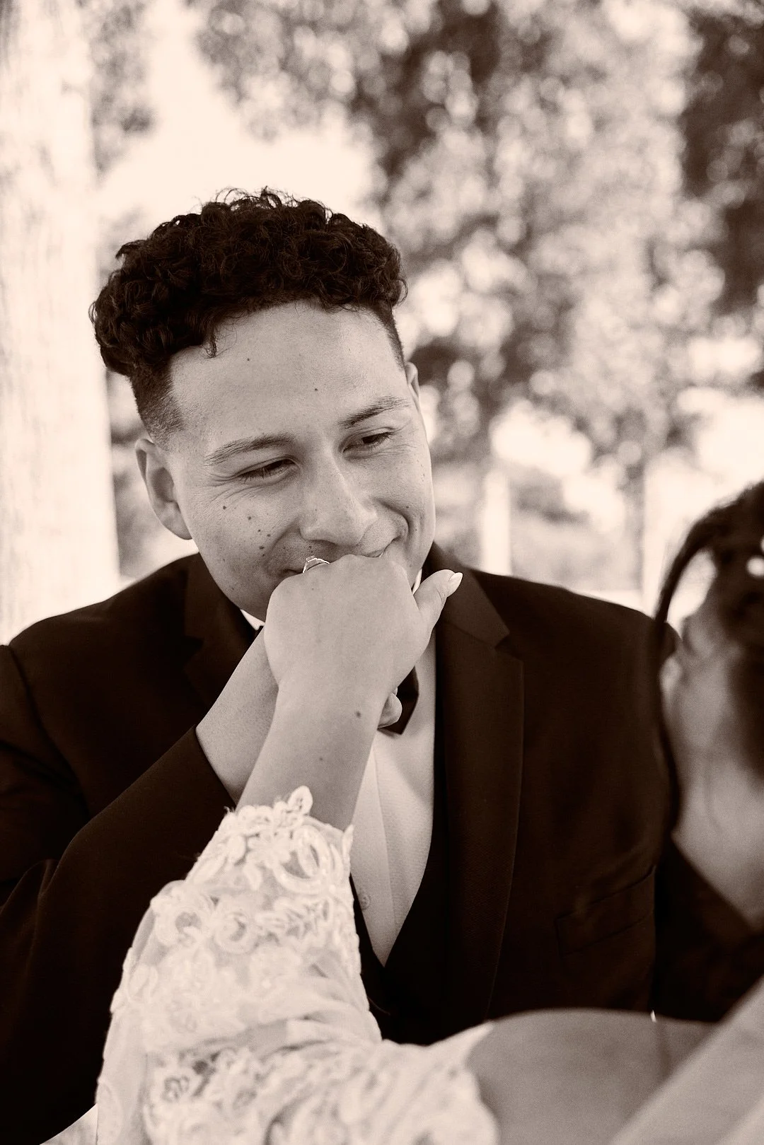 Arlene & Alexis (218) Social.jpg