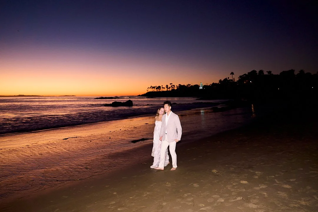 Liz & Edwin (362) Social.jpg