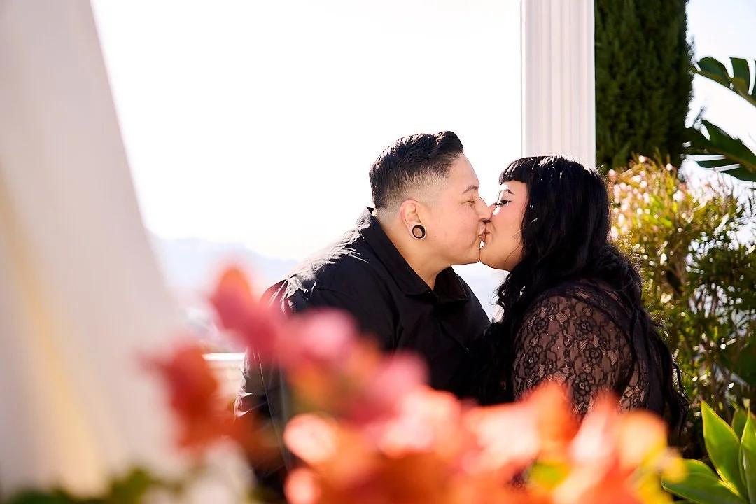 Sarah's Proposal (131) Social.jpg