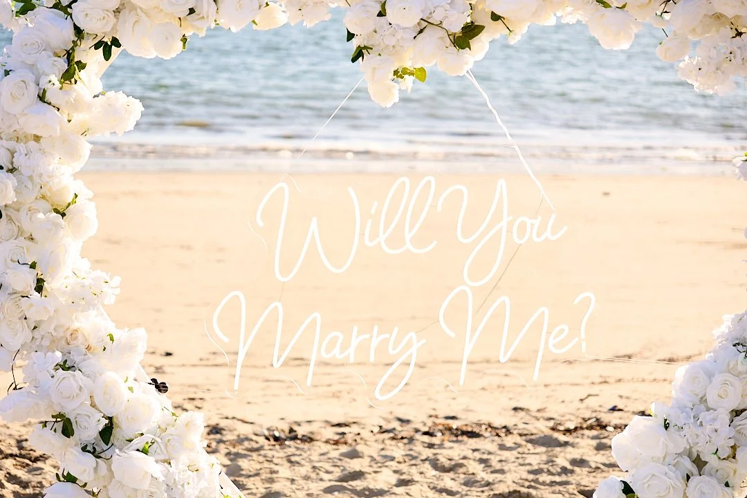 Daisy's Proposal (4) Social.jpg