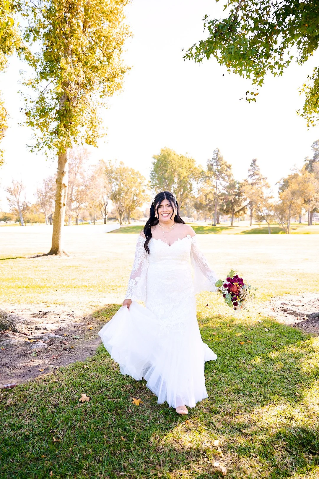 Arlene & Alexis (312) Social.jpg