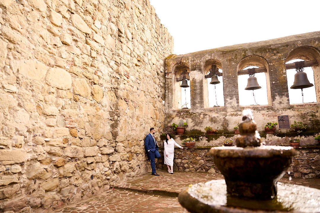 Cristina & Miguel Elopement (344) Social.jpg