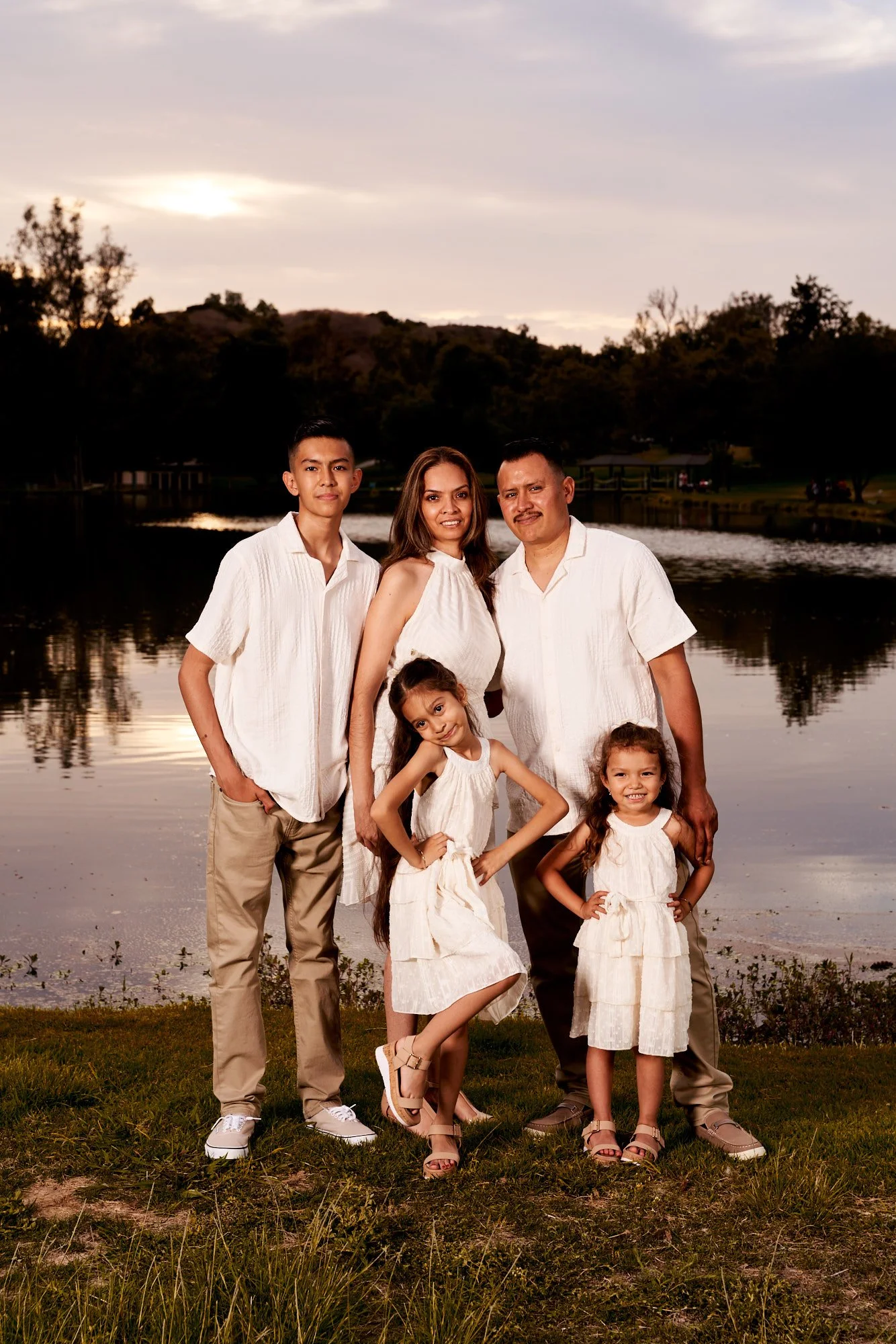 Juliana Family {66} sm.jpg