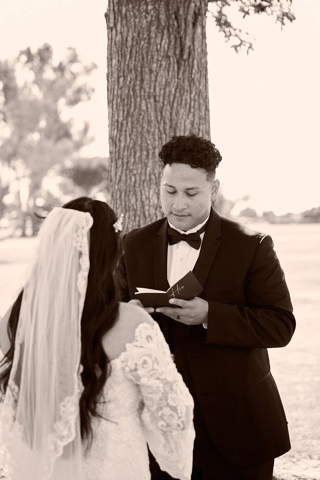 Arlene & Alexis (170) Social.jpg