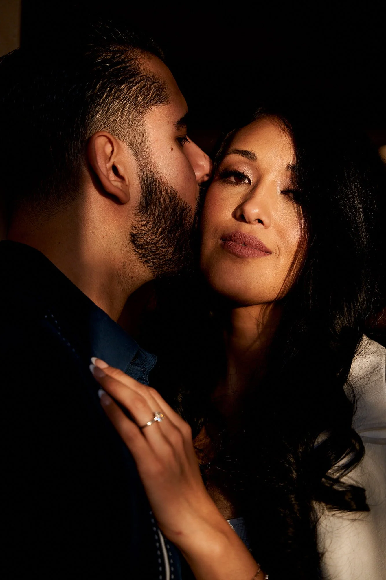 Mayra & Daniel 18 sm .jpg