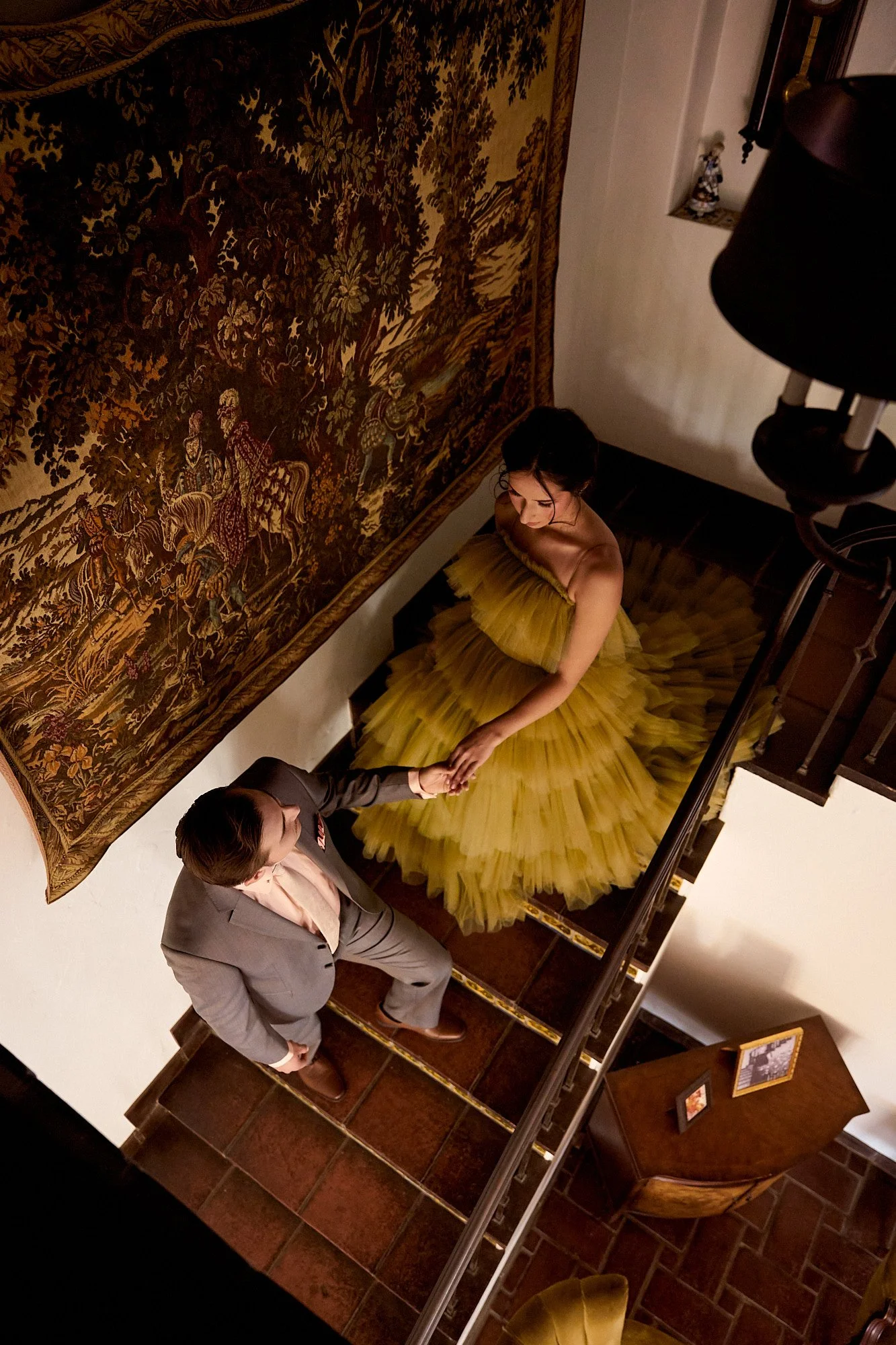 Willow & Bloom sm 111 .jpg