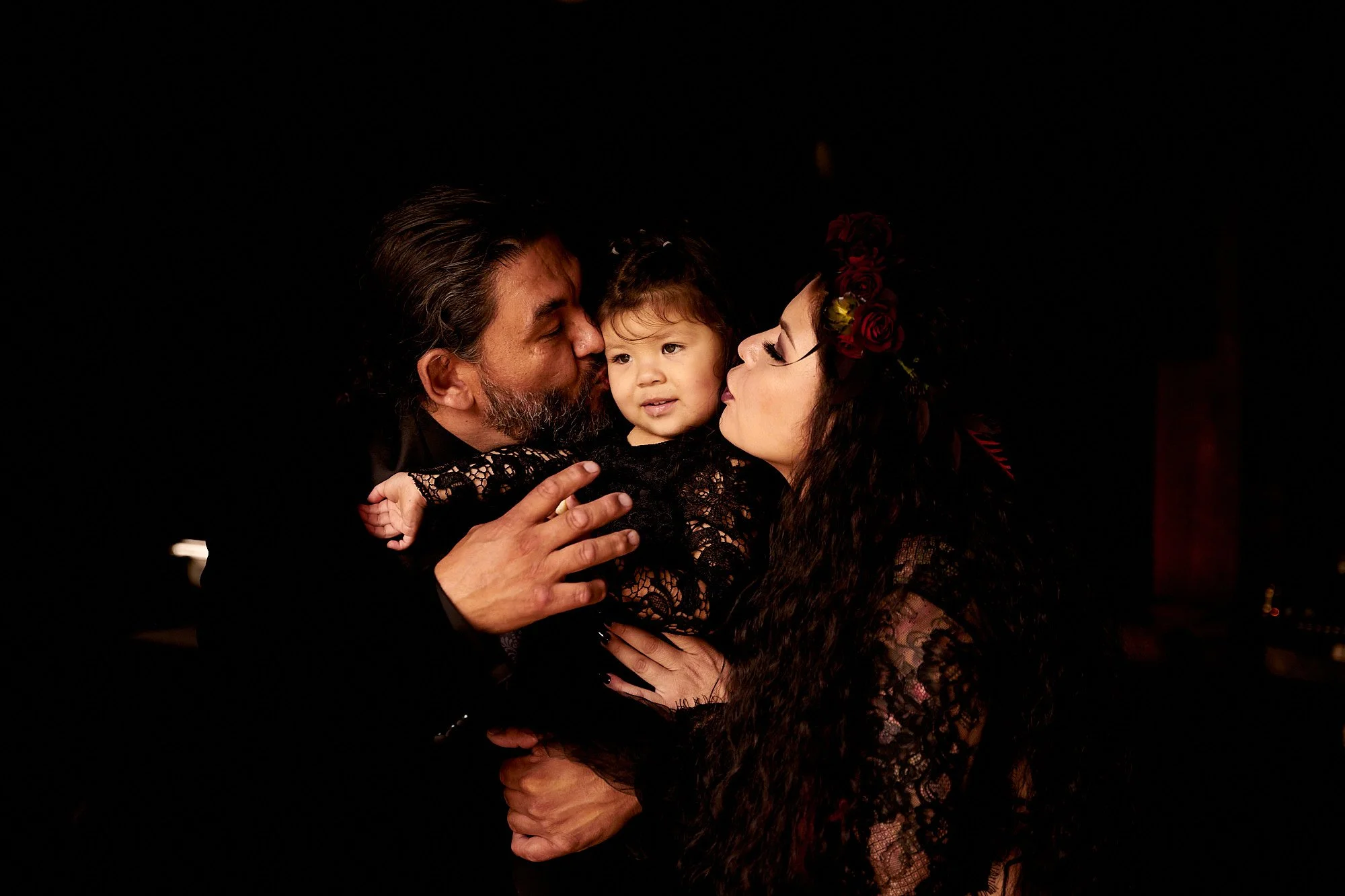 Jessica & Fabian sm 256 .jpg