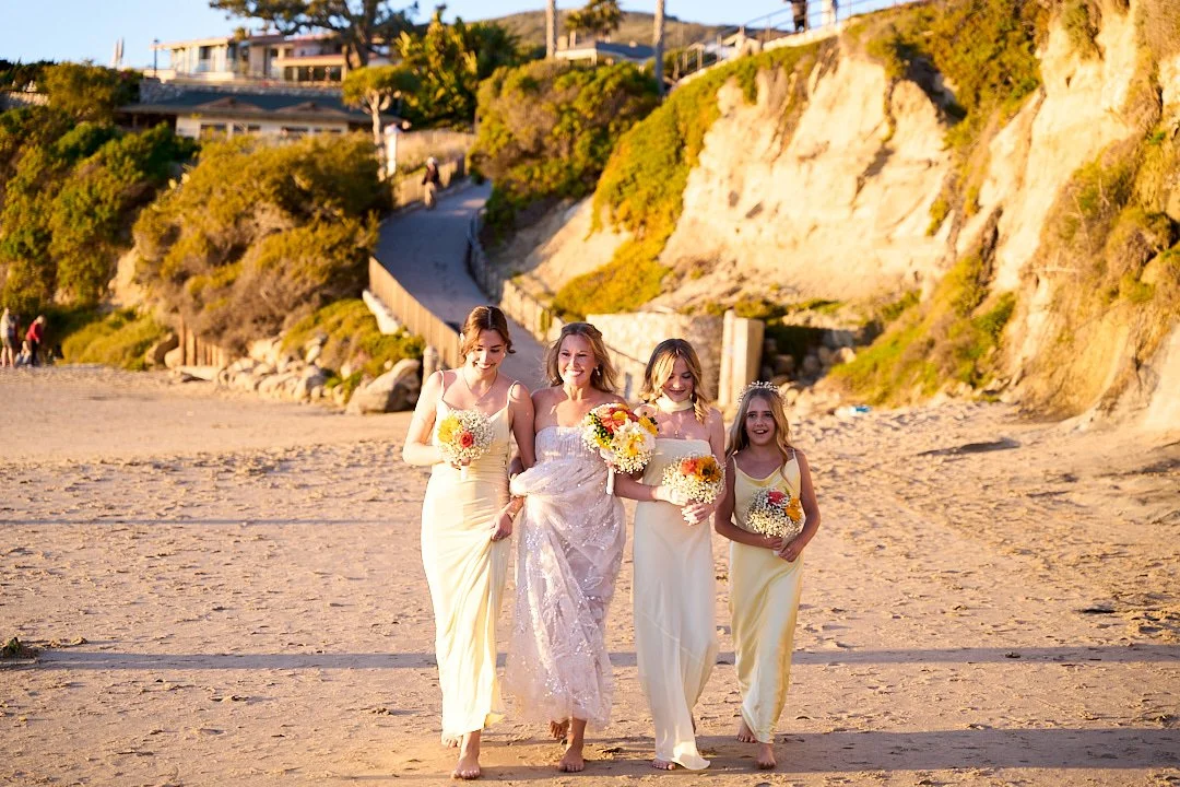 Liz & Edwin (39) Social.jpg