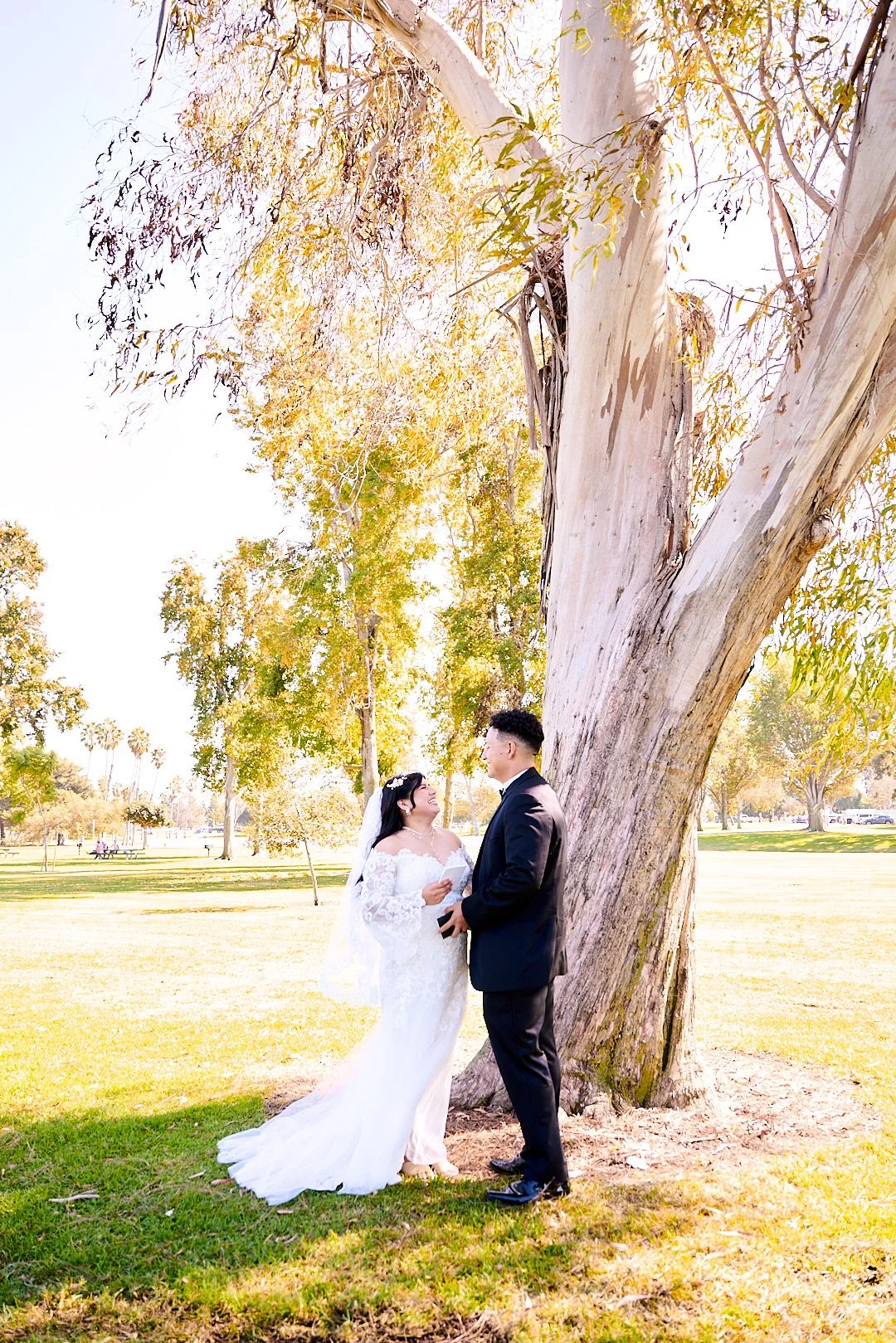 Arlene & Alexis (162) Social.jpg