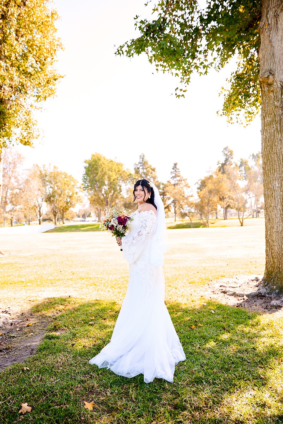 Arlene & Alexis (309) Social.jpg