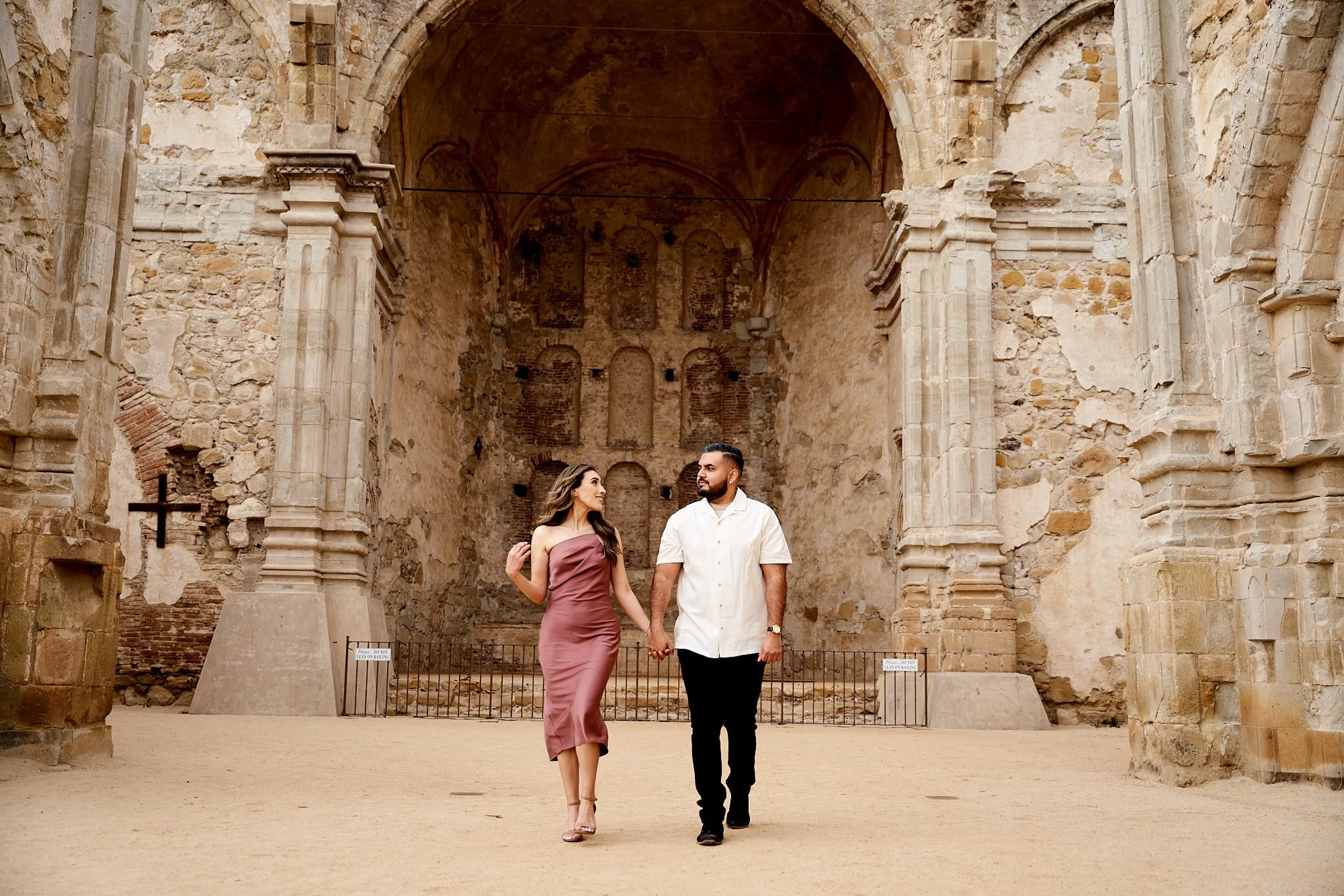 Tania & Miguel 13 sm .jpg