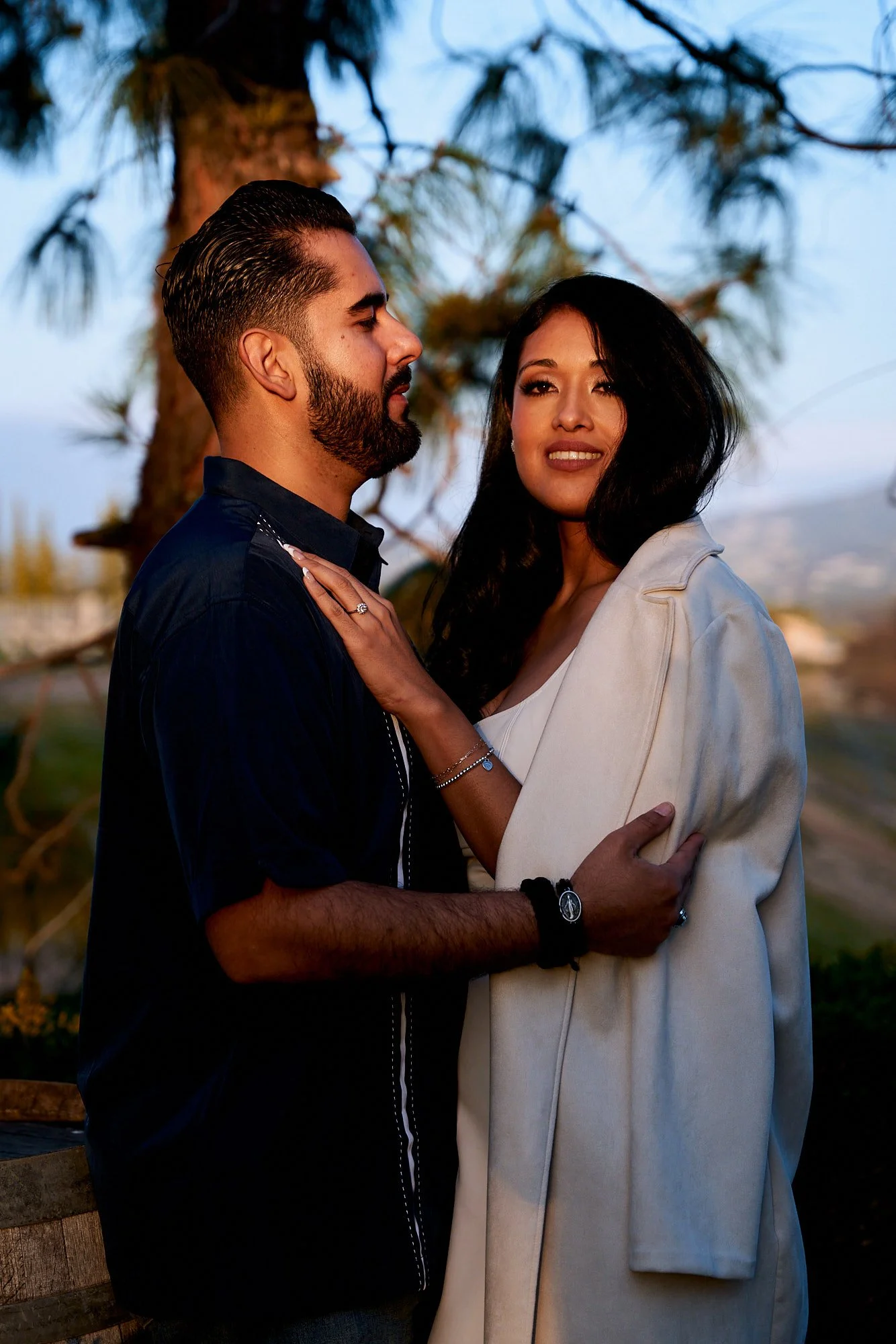 Mayra & Daniel 20 sm .jpg