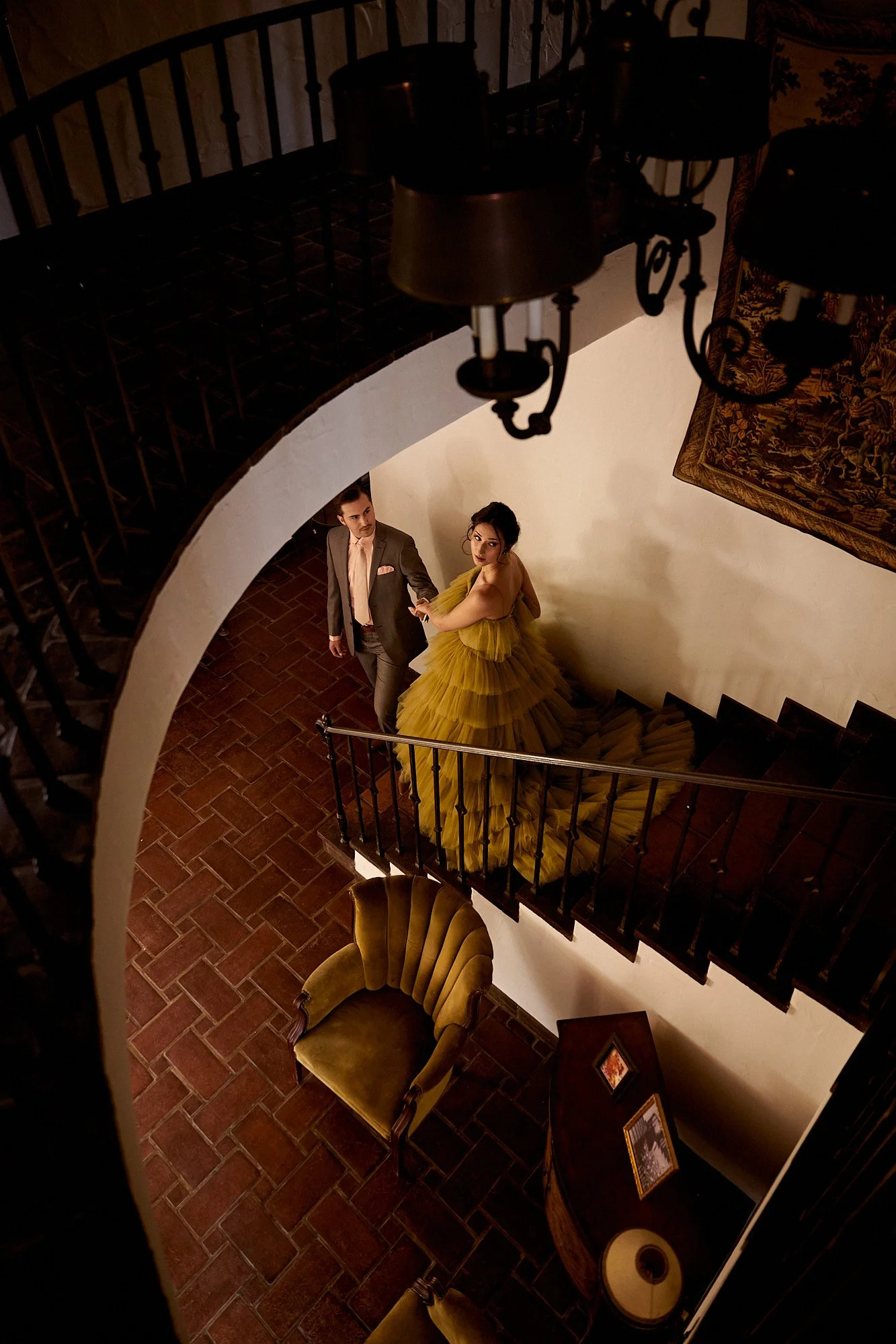 Willow & Bloom sm 112 .jpg