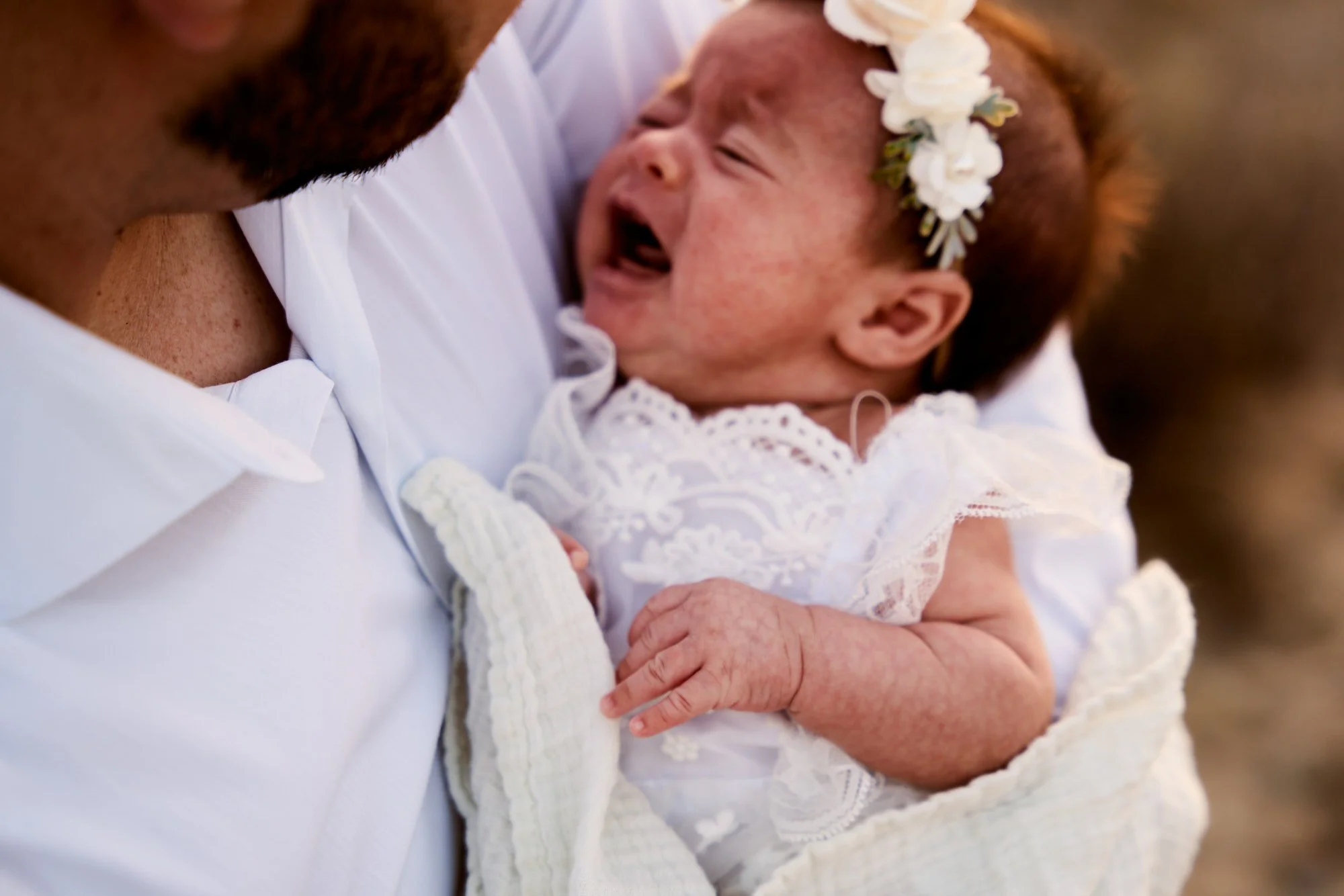 Kassandra & Jesse {39} sm.jpg