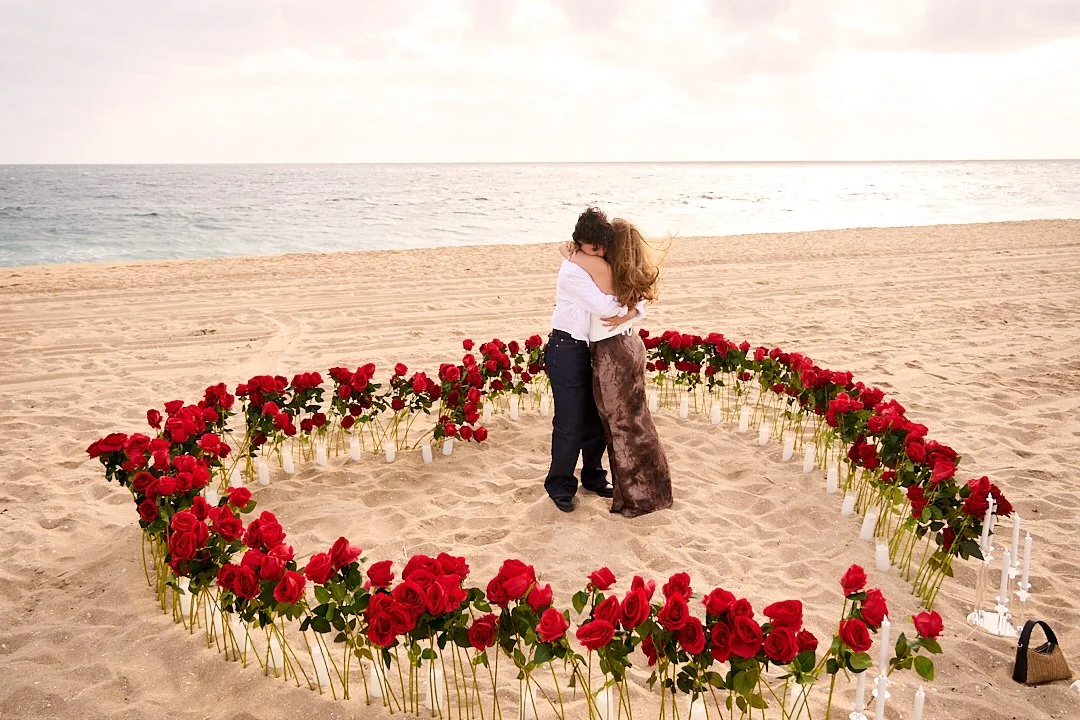 Mireya's Proposal (96) Social.jpg