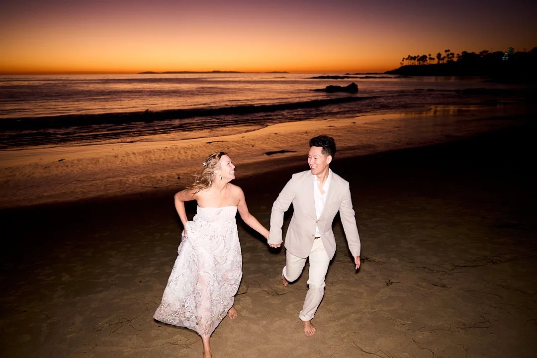 Liz & Edwin (336) Social.jpg