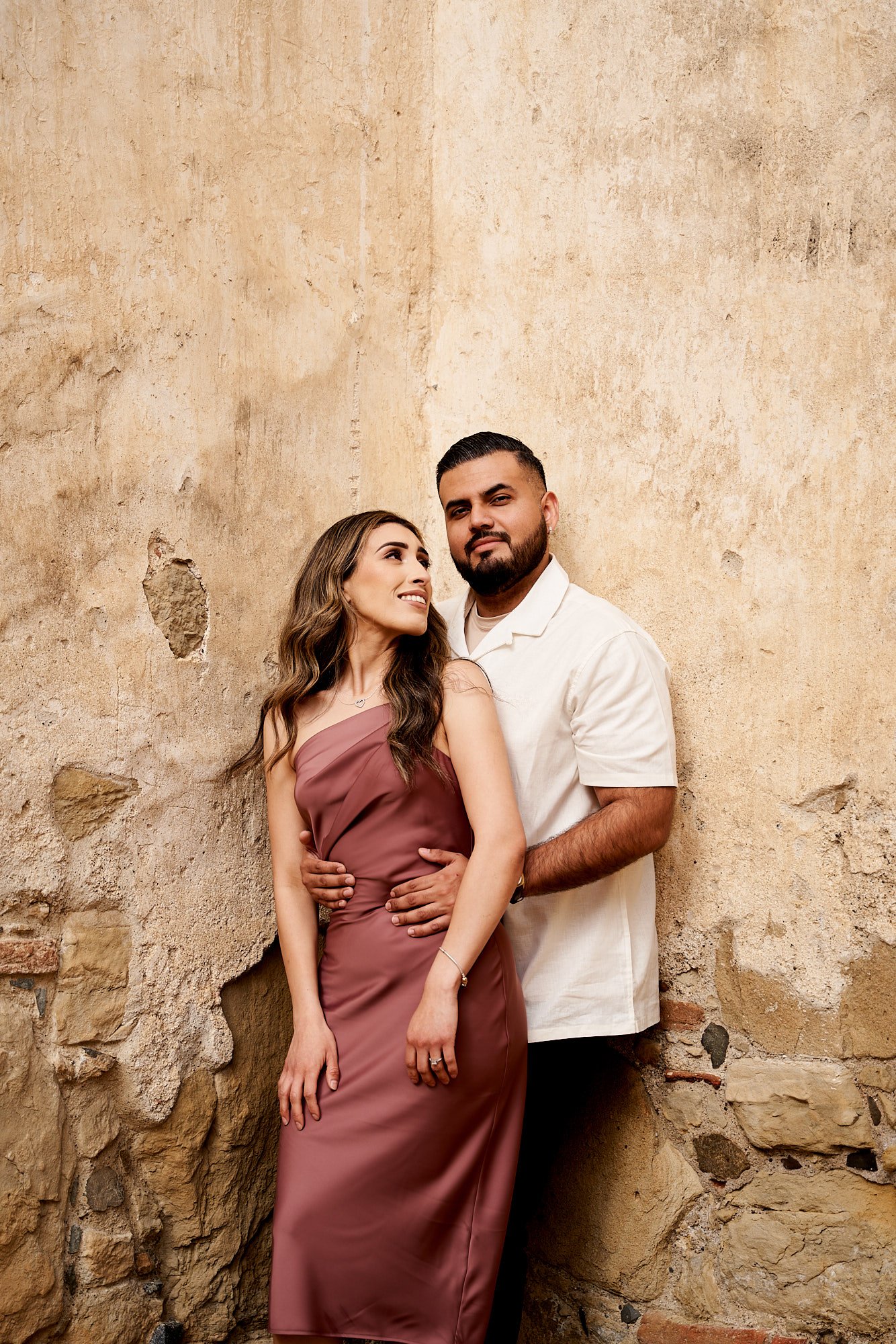 Tania & Miguel 8 sm .jpg