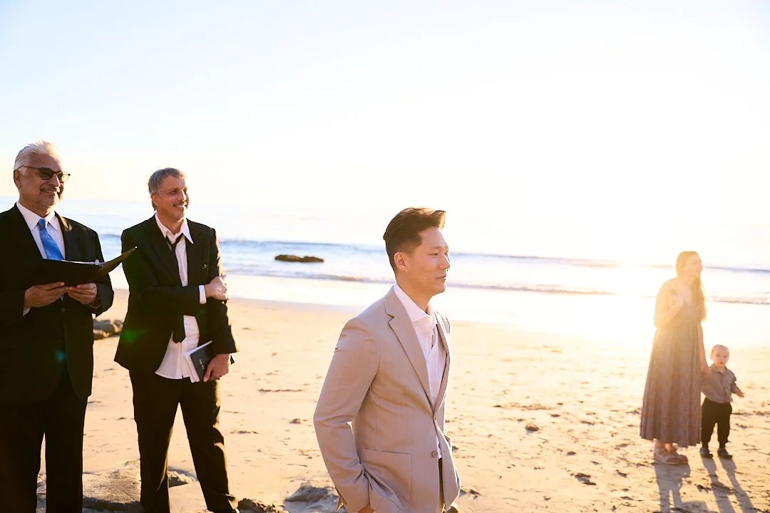 Liz & Edwin (35) Social.jpg