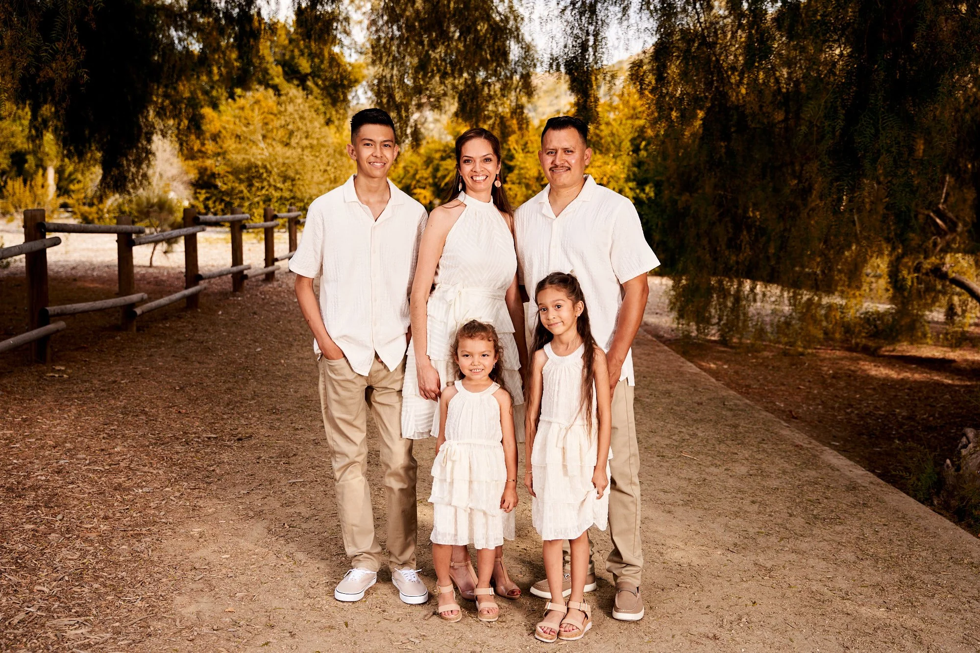 Juliana Family {8} sm.jpg