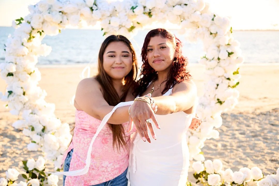 Daisy's Proposal (139) Social.jpg