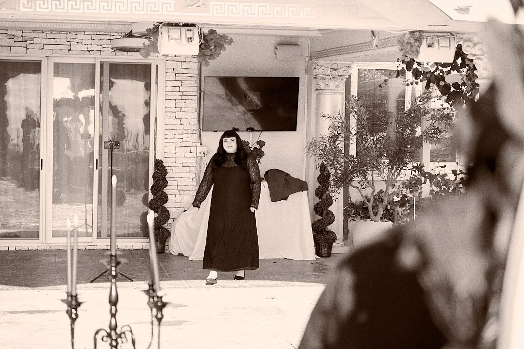 Sarah's Proposal (25) Social.jpg