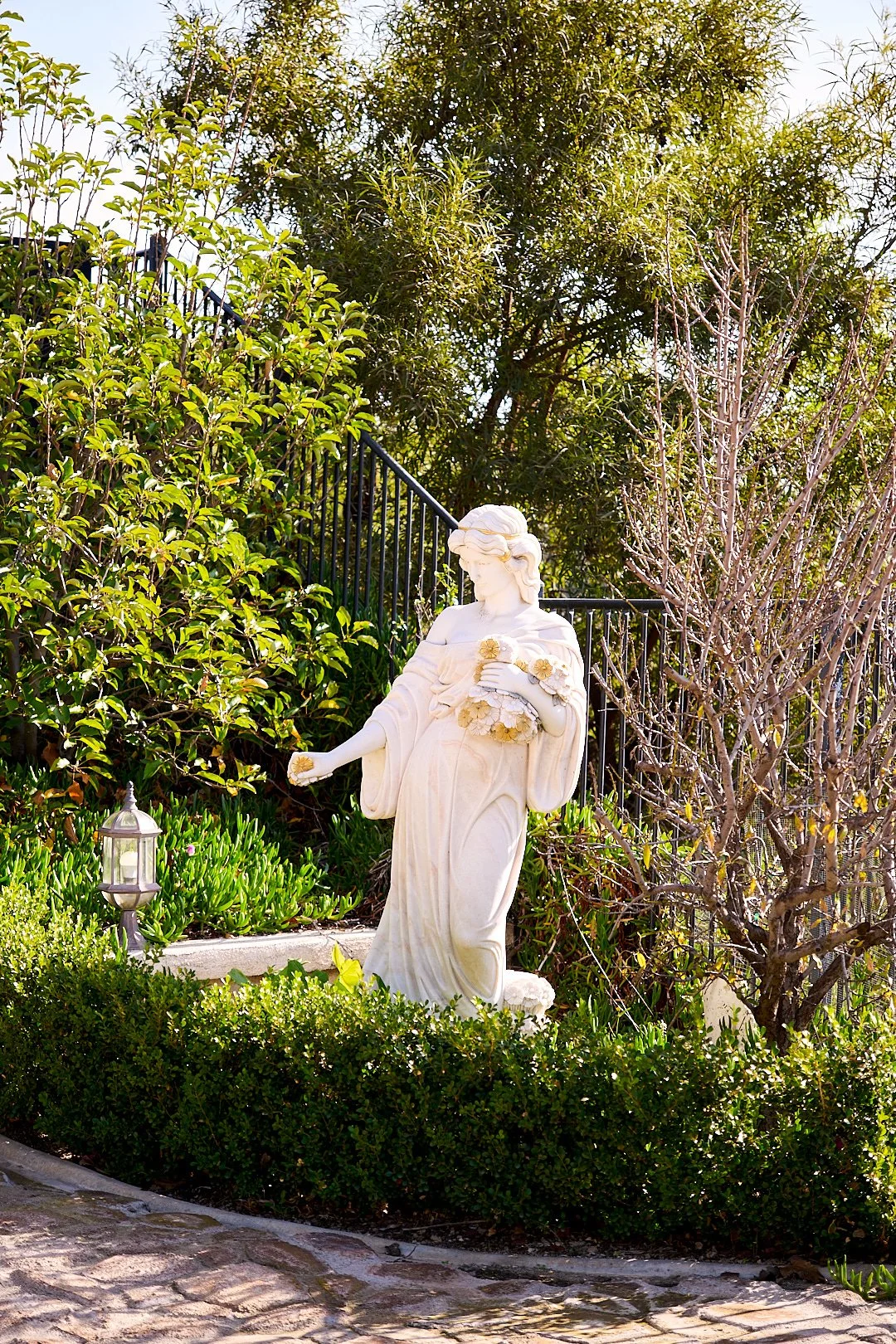 Sarah's Proposal (2) Social.jpg